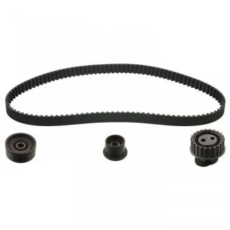 Комплект ремня ГРМ FEBI BILSTEIN 11025