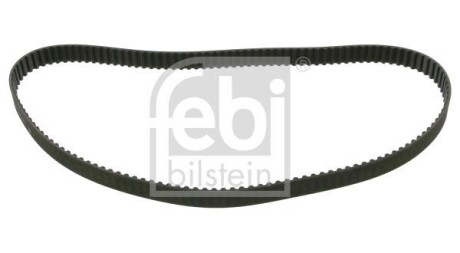 Ремень ГРМ FEBI BILSTEIN 11032