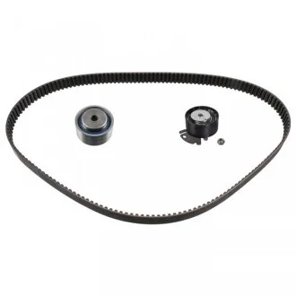 Комплект ремня ГРМ FEBI BILSTEIN 11082