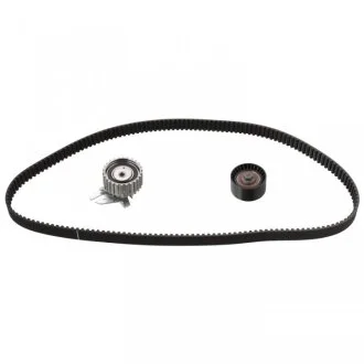 Комплект ремня ГРМ FEBI BILSTEIN 11083