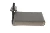 Радіатор пічки VW Caddy II/Golf I-IV 1.4-1.9 TDI 95-02 FEBI BILSTEIN 11089 (фото 4)