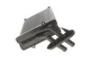 Радіатор пічки VW Caddy II/Golf I-IV 1.4-1.9 TDI 95-02 FEBI BILSTEIN 11089 (фото 5)