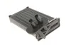 Радіатор пічки VW Caddy II/Golf I-IV 1.4-1.9 TDI 95-02 FEBI BILSTEIN 11089 (фото 7)