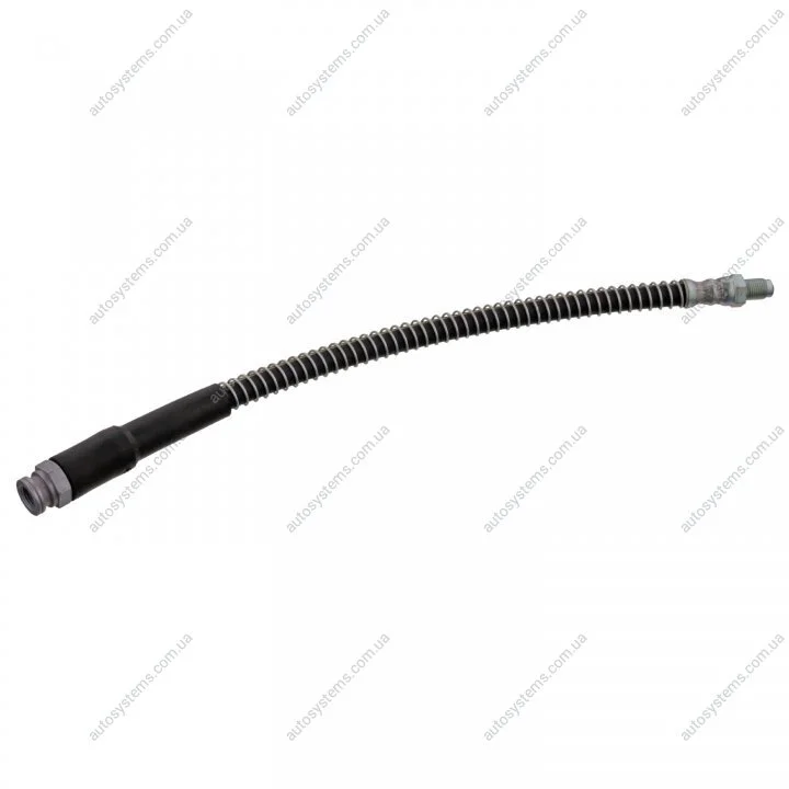 Тормозной шланг FEBI BILSTEIN 11113 (фото 1)
