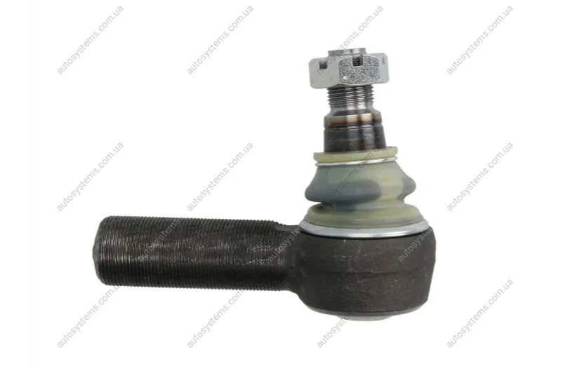 Наконечник рулевой тяги FEBI BILSTEIN 11115 (фото 1)