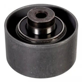 Ролик ремня ГРМ FEBI BILSTEIN 11122