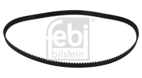 Ремень ГРМ FEBI BILSTEIN 11134