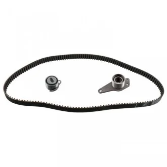Комплект ремня ГРМ FEBI BILSTEIN 11149