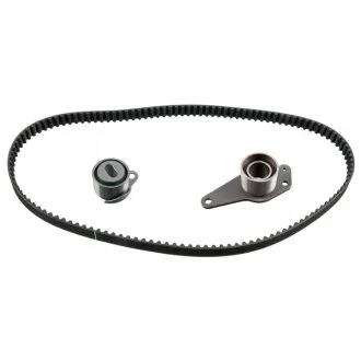 Комплект ремня ГРМ FEBI BILSTEIN 11151