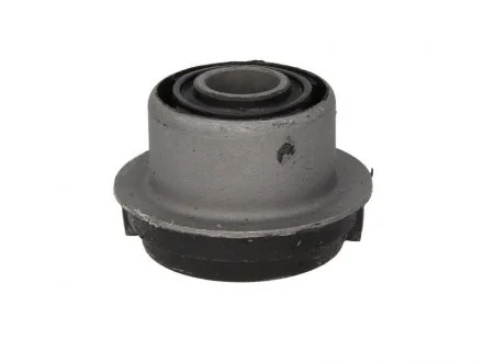 Сайлентблок важеля (переднього) MB E-class (W210/S210) -02 FEBI BILSTEIN 11152