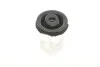Сайлентблок важеля (переднього/знизу) MB E-class (W211/W220) FEBI BILSTEIN 11153 (фото 3)