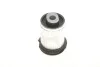 Сайлентблок важеля (переднього/знизу) MB E-class (W211/W220) FEBI BILSTEIN 11153 (фото 4)
