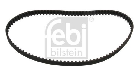 Ремень ГРМ FEBI BILSTEIN 11156