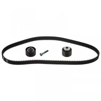 Комплект ремня ГРМ FEBI BILSTEIN 11212
