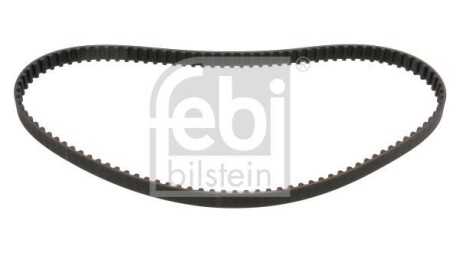 Ремень ГРМ FEBI BILSTEIN 11217