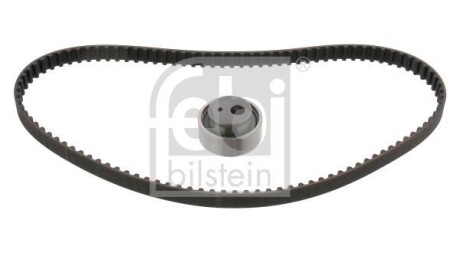 Комплект ремня ГРМ FEBI BILSTEIN 11218