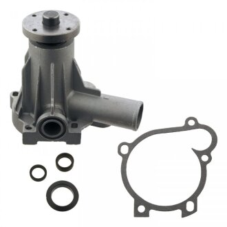 Помпа водяная FEBI BILSTEIN 11219
