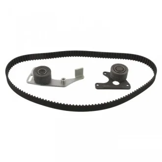 Комплект ремня ГРМ FEBI BILSTEIN 11221