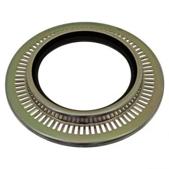 Сальник FEBI BILSTEIN 11255
