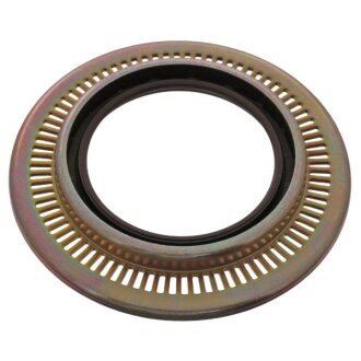 Сальник ступицы колеса FEBI BILSTEIN 11256