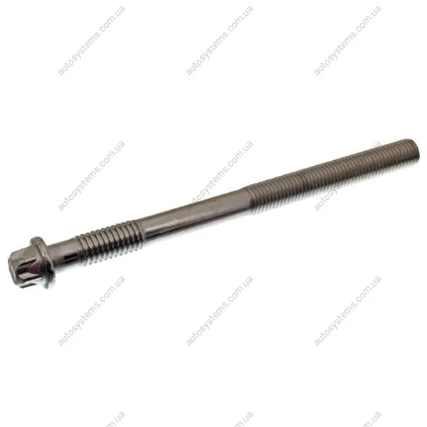 Болт головки блока цилиндров (ГБЦ) FEBI BILSTEIN 11259 (фото 1)