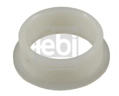 Сайлентблок FEBI BILSTEIN 11263