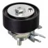 Ролик ремня ГРМ FEBI BILSTEIN 11274