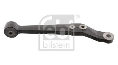 Рычаг подвески FEBI BILSTEIN 11277