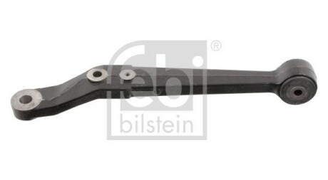 Рычаг подвески FEBI BILSTEIN 11278