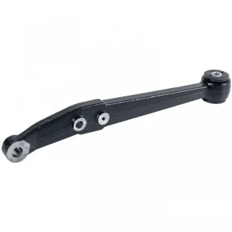 Рычаг подвески FEBI BILSTEIN 11278