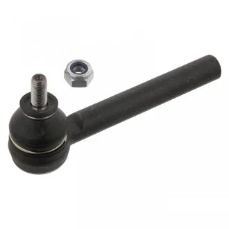 Наконечник поперечной рулевой тяги FEBI BILSTEIN 11279