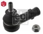 Наконечник тяги рульової Fiat Scudo (12mm) FEBI BILSTEIN 11280 (фото 7)