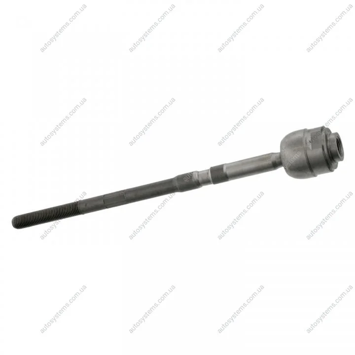 Тяга рулевая FEBI BILSTEIN 11283 (фото 1)