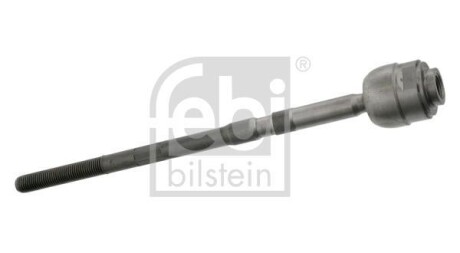 Тяга рулевая FEBI BILSTEIN 11283