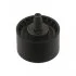 Ролик ремня ГРМ FEBI BILSTEIN 11287