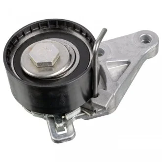 Ролик ремня ГРМ FEBI BILSTEIN 11291