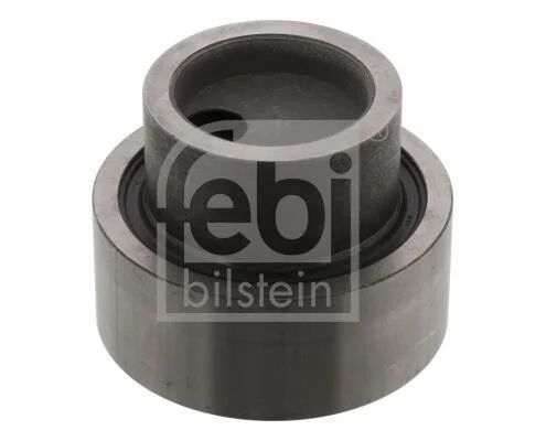 Ролик ремня ГРМ FEBI BILSTEIN 11300 (фото 1)