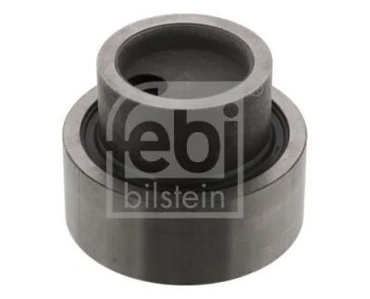 Ролик ремня ГРМ FEBI BILSTEIN 11300