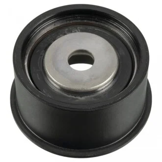 Ролик ремня ГРМ FEBI BILSTEIN 11321