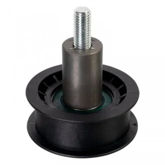 Ролик ремня ГРМ FEBI BILSTEIN 11339