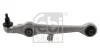 Важіль підвіски (передній/знизу) Audi A4/A6/VW Passat B5 94-09 FEBI BILSTEIN 11350 (фото 5)