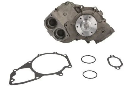 Помпа водяная FEBI BILSTEIN 11360