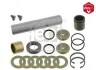 РМК шквореня FEBI BILSTEIN 11369