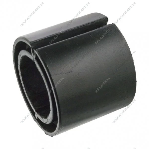 Сайлентблок FEBI BILSTEIN 11386 (фото 1)