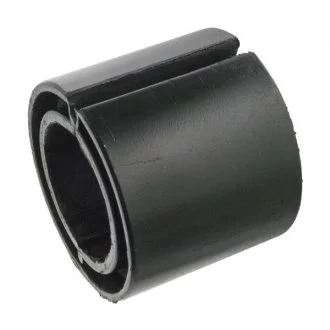 Сайлентблок FEBI BILSTEIN 11386