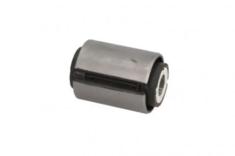 Втулка рессоры FEBI BILSTEIN 11387