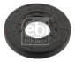 Сальник півосі Renault Kangoo 98- (27.95x70x10) FEBI BILSTEIN 11409 (фото 2)