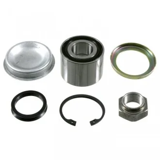 Подшипник FEBI BILSTEIN 11420