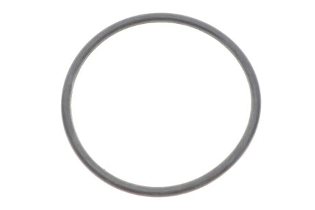 Кільце ущільнювальне FEBI BILSTEIN 11443