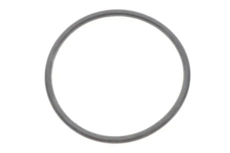 Кільце ущільнювальне FEBI BILSTEIN 11443